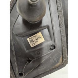 Retroviseur Droit Citroen C1 1 Phase 2 (2)