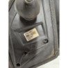 Retroviseur Droit Citroen C1 1 Phase 2 (2)