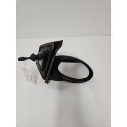 Retroviseur Droit Citroen C1 1 Phase 2 (3)