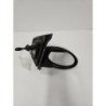 Retroviseur Droit Citroen C1 1 Phase 2 (3)