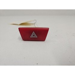 Bouton De Warning Citroen C1 1 Phase 2 (1)