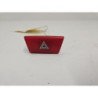 Bouton De Warning Citroen C1 1 Phase 2 (1)