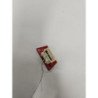 Bouton De Warning Citroen C1 1 Phase 2 (2)