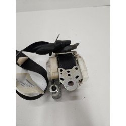 Ceinture Avant Gauche Citroen C1 1 Phase 2 (2)