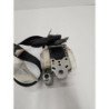 Ceinture Avant Gauche Citroen C1 1 Phase 2 (2)