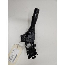 Commodo Phare Citroen C1 1 Phase 2 (1)