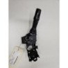 Commodo Phare Citroen C1 1 Phase 2 (1)