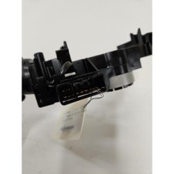 Commodo Phare Citroen C1 1 Phase 2 (2)