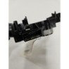 Commodo Phare Citroen C1 1 Phase 2 (2)