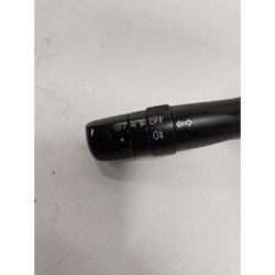 Commodo Phare Citroen C1 1 Phase 2 (3)