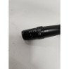 Commodo Phare Citroen C1 1 Phase 2 (3)