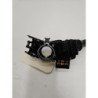 Commodo Phare Citroen C1 1 Phase 2 (4)