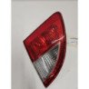 Feu Arriere Secondaire Droit (feux) Ford Galaxy 1 Phase 2 (1)