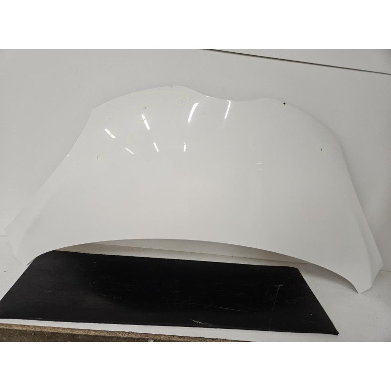Capot Citroen C1 1 Phase 2 (1)