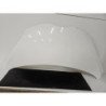 Capot Citroen C1 1 Phase 2 (1)