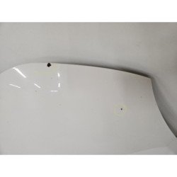 Capot Citroen C1 1 Phase 2 (2)