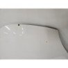 Capot Citroen C1 1 Phase 2 (2)