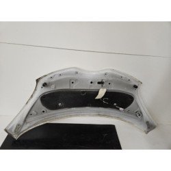 Capot Citroen C1 1 Phase 2 (3)