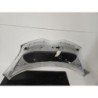 Capot Citroen C1 1 Phase 2 (3)