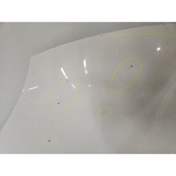 Capot Citroen C1 1 Phase 2 (4)