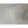 Capot Citroen C1 1 Phase 2 (4)