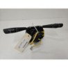 Com (bloc Contacteur Tournant+commodo Essuie Glace+commodo Phare) Fiat Punto Evo 3 (1)