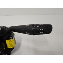 Com (bloc Contacteur Tournant+commodo Essuie Glace+commodo Phare) Fiat Punto Evo 3 (3)