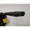 Com (bloc Contacteur Tournant+commodo Essuie Glace+commodo Phare) Fiat Punto Evo 3 (3)