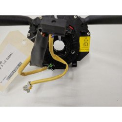 Com (bloc Contacteur Tournant+commodo Essuie Glace+commodo Phare) Fiat Punto Evo 3 (4)