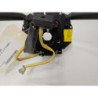 Com (bloc Contacteur Tournant+commodo Essuie Glace+commodo Phare) Fiat Punto Evo 3 (4)