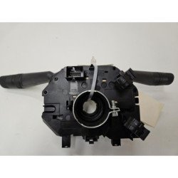 Com (bloc Contacteur Tournant+commodo Essuie Glace+commodo Phare) Fiat Punto Evo 3 (5)