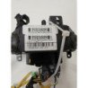 Com (bloc Contacteur Tournant+commodo Essuie Glace+commodo Phare) Fiat Punto Evo 3 (6)