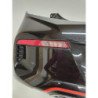 Pare Choc Arriere Kia Picanto 3 Phase 2 (5)