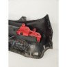 Pare Choc Arriere Kia Picanto 3 Phase 2 (6)