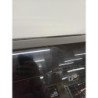 Pare Choc Arriere Kia Picanto 3 Phase 2 (7)