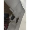 Pare Choc Arriere Kia Picanto 3 Phase 2 (8)