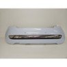 Pare Choc Arriere Fiat 500 2 Phase 1 (1)