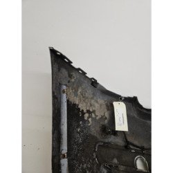 Pare Choc Arriere Fiat 500 2 Phase 1 (2)