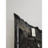 Pare Choc Arriere Fiat 500 2 Phase 1 (2)