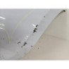 Pare Choc Arriere Fiat 500 2 Phase 1 (3)