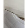 Pare Choc Arriere Fiat 500 2 Phase 1 (4)