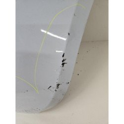Pare Choc Arriere Fiat 500 2 Phase 1 (5)