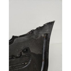 Pare Choc Arriere Fiat 500 2 Phase 1 (6)