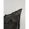 Pare Choc Arriere Fiat 500 2 Phase 1 (6)