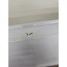 Pare Choc Arriere Fiat 500 2 Phase 1 (7)