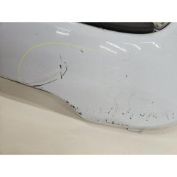 Pare Choc Arriere Fiat 500 2 Phase 1 (8)