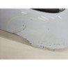 Pare Choc Arriere Fiat 500 2 Phase 1 (8)