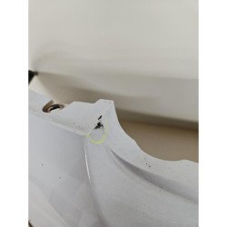 Pare Choc Arriere Fiat 500 2 Phase 1 (9)