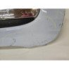 Pare Choc Arriere Fiat 500 2 Phase 1 (10)
