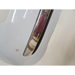 Pare Choc Arriere Fiat 500 2 Phase 1 (11)